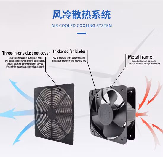 工業用浄水器、オゾン発生器、水処理用ポータブルオゾン発生器
